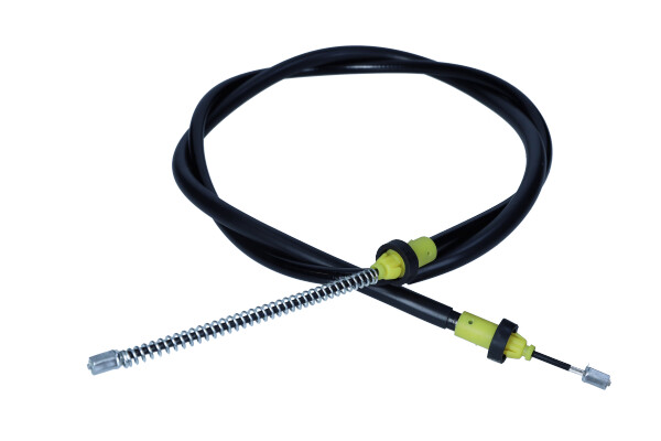 Maxgear 32-0998 - LINKA HAM. RĘCZ. DACIA T. DUSTER 10- LE-PR