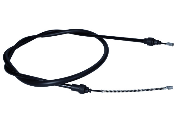 Maxgear 32-0999 — Cięgło, hamulec postojowy