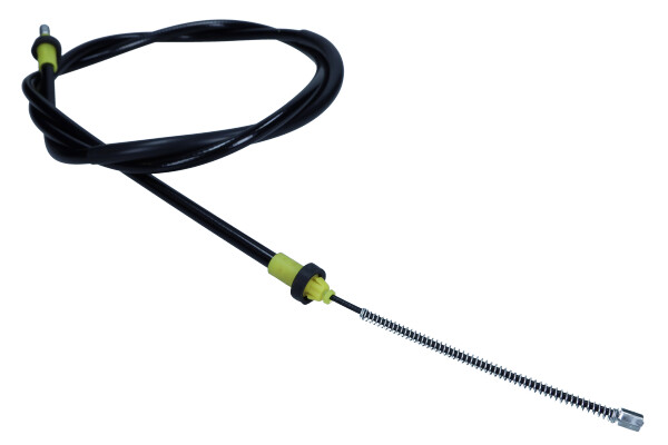 Maxgear 32-1001 - LINKA HAM. RĘCZ. DACIA T. LOGAN 07- LE-PR
