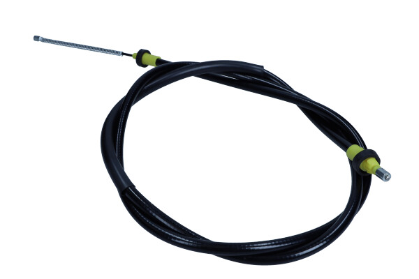 Maxgear 32-1001 - LINKA HAM. RĘCZ. DACIA T. LOGAN 07- LE-PR