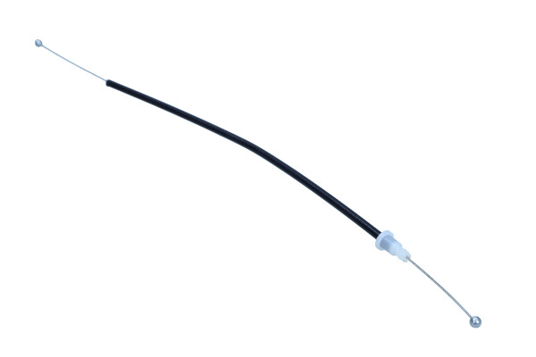 Maxgear 32-1003 — Cięgło, hamulec postojowy