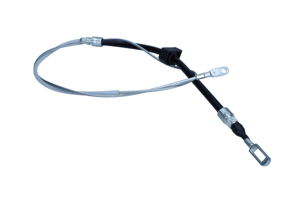 Maxgear 32-1005 - LINKA HAM. RĘCZ. DB P. SPRINTER 95-06