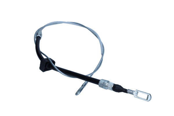 Maxgear 32-1005 - LINKA HAM. RĘCZ. DB P. SPRINTER 95-06