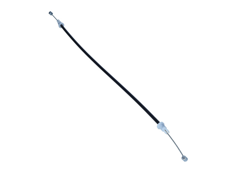 Maxgear 32-1007 - LINKA HAM. RĘCZ. DB P. VIANO-VITO 03-