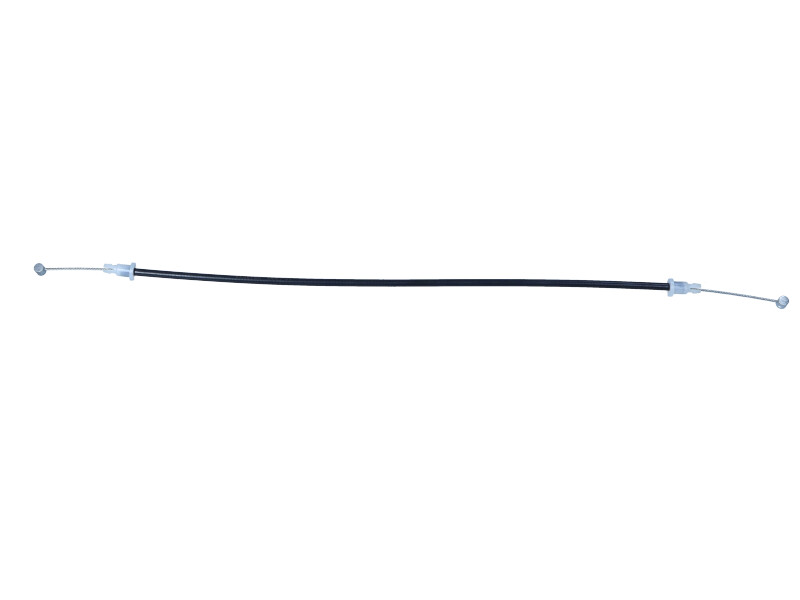 Maxgear 32-1007 - LINKA HAM. RĘCZ. DB P. VIANO-VITO 03-