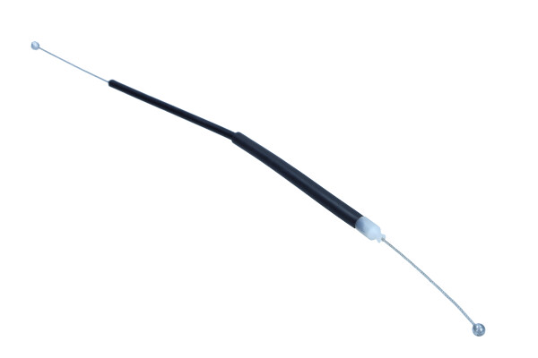 Maxgear 32-1009 — Cięgło, hamulec postojowy