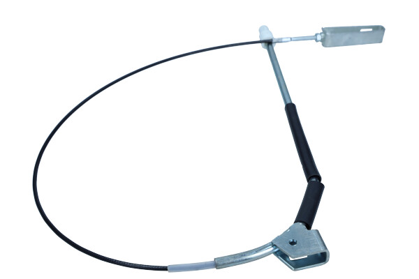 Maxgear 32-1010 — Cięgło, hamulec postojowy