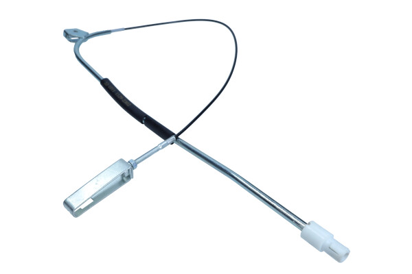 Maxgear 32-1011 — Cięgło, hamulec postojowy