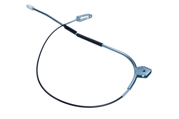 Maxgear 32-1011 - LINKA HAM. RĘCZ. DB P. W168 97-04