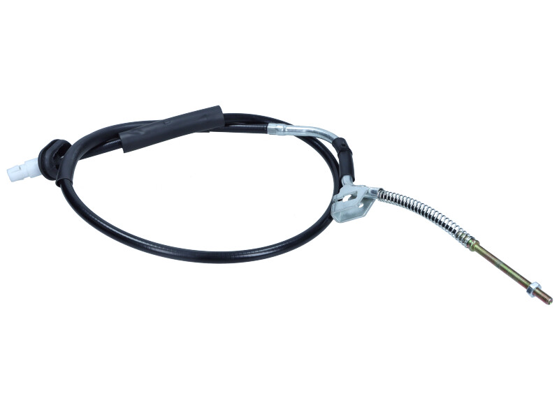 Maxgear 32-1012 — Cięgło, hamulec postojowy