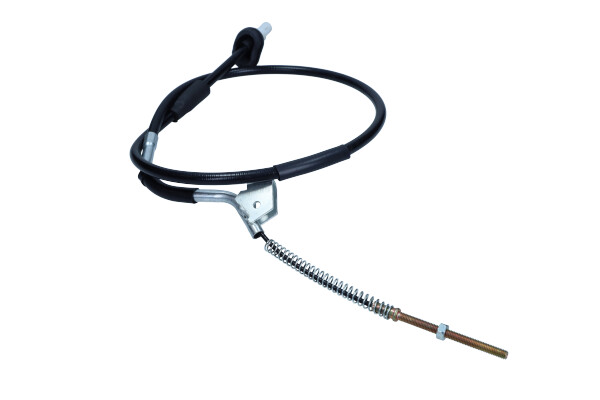 Maxgear 32-1014 — Cięgło, hamulec postojowy