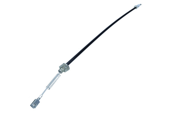 Maxgear 32-1015 — Cięgło, hamulec postojowy