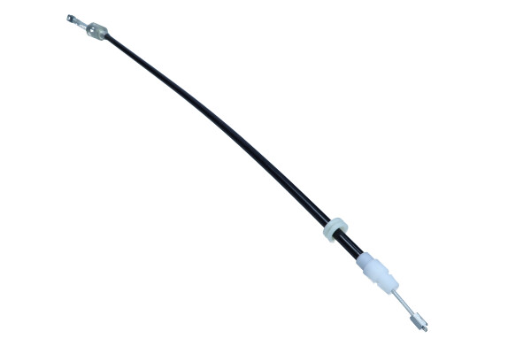 Maxgear 32-1015 - LINKA HAM. RĘCZ. DB T. C218-X218-W212-S212 09- LE-PR