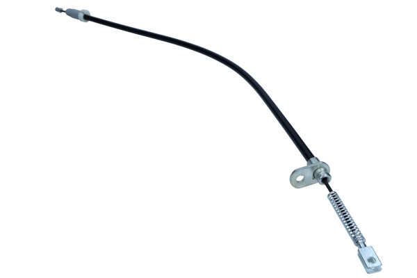 Maxgear 32-1017 — Cięgło, hamulec postojowy
