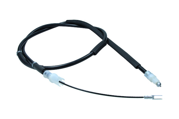 Maxgear 32-1018 — Cięgło, hamulec postojowy