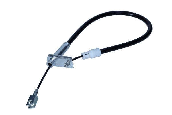 Maxgear 32-1024 — Cięgło, hamulec postojowy