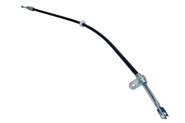 Maxgear 32-1025 - LINKA HAM. RĘCZ. DB T. W204-C204-S204-A207-C207 07- LE-PR