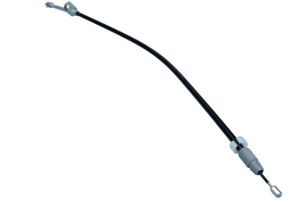 Maxgear 32-1025 - LINKA HAM. RĘCZ. DB T. W204-C204-S204-A207-C207 07- LE-PR