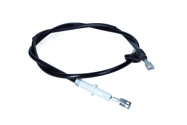 Maxgear 32-1026 — Cięgło, hamulec postojowy