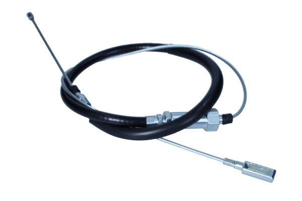 Maxgear 32-1028 — Cięgło, hamulec postojowy