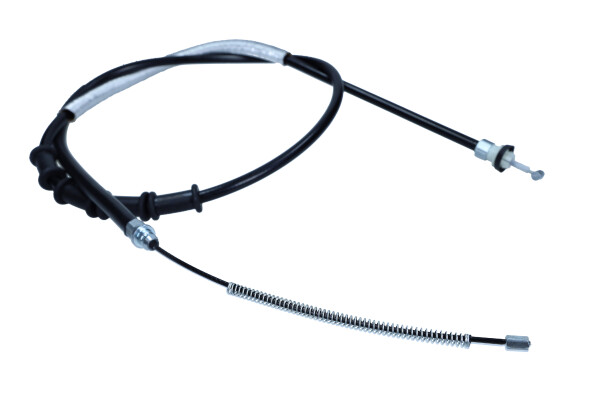 Maxgear 32-1030 — Cięgło, hamulec postojowy