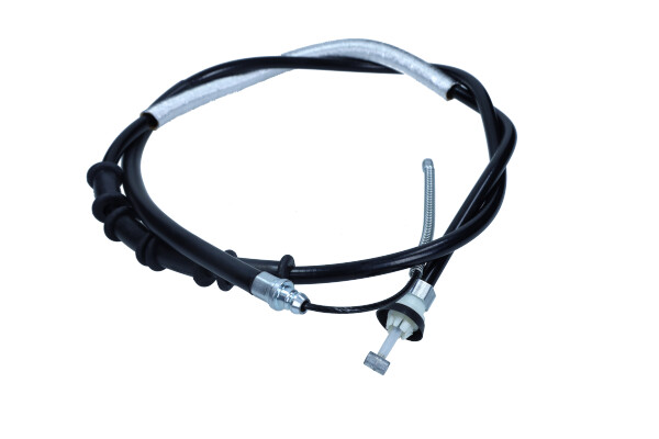 Maxgear 32-1030 - LINKA HAM. RĘCZ. FIAT T. DOBLO 1.3-1.6D MULTIJET 10- LE-PR