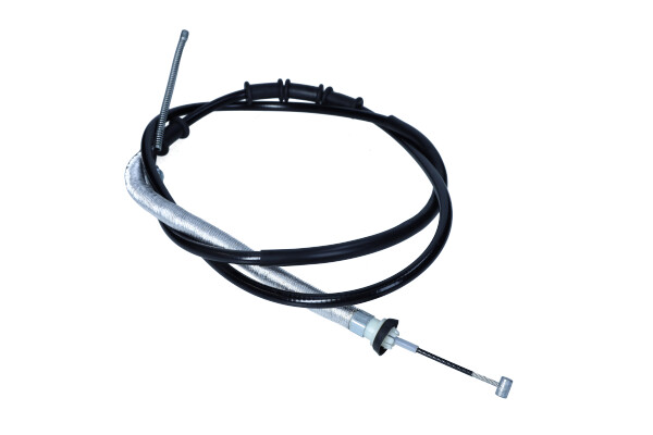 Maxgear 32-1031 — Cięgło, hamulec postojowy