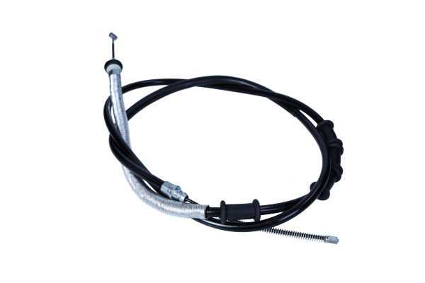 Maxgear 32-1031 - LINKA HAM. RĘCZ. FIAT T. DOBLO 1.3-1.6D MULTIJET 10- LE-PR