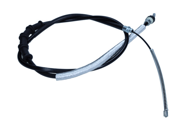 Maxgear 32-1032 — Cięgło, hamulec postojowy