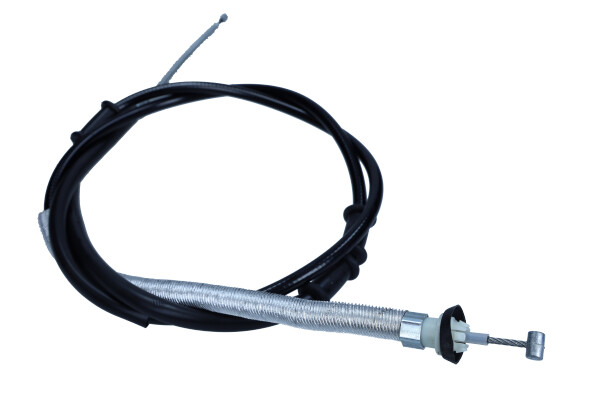 Maxgear 32-1033 — Cięgło, hamulec postojowy