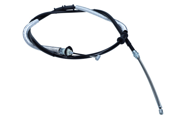 Maxgear 32-1034 — Cięgło, hamulec postojowy