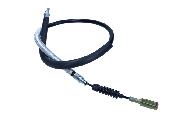 Maxgear 32-1035 — Cięgło, hamulec postojowy