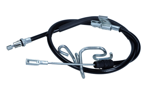 Maxgear 32-1036 — Cięgło, hamulec postojowy