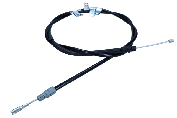 Maxgear 32-1037 — Cięgło, hamulec postojowy