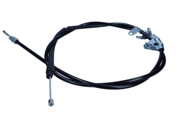 Maxgear 32-1037 - LINKA HAM. RĘCZ. FIAT T. FREEMONT 2.0 JTD 11- PR