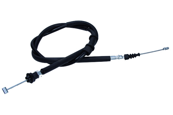 Maxgear 32-1039 — Cięgło, hamulec postojowy