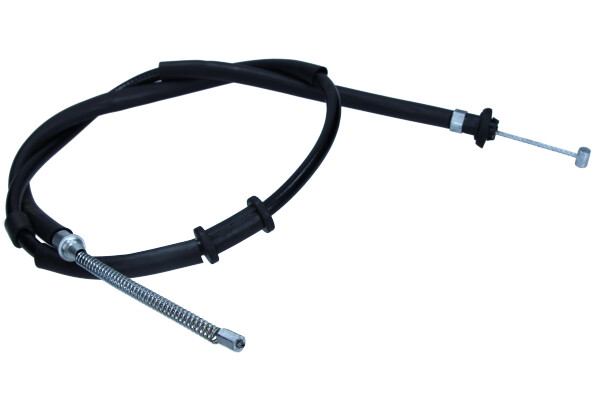 Maxgear 32-1040 — Cięgło, hamulec postojowy