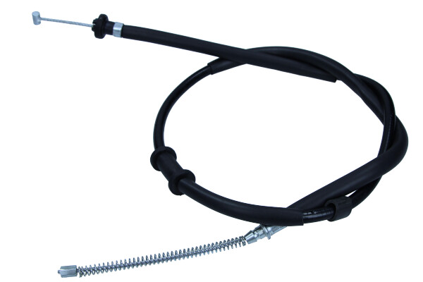 Maxgear 32-1040 - LINKA HAM. RĘCZ. FIAT T. PANDA 12- LE