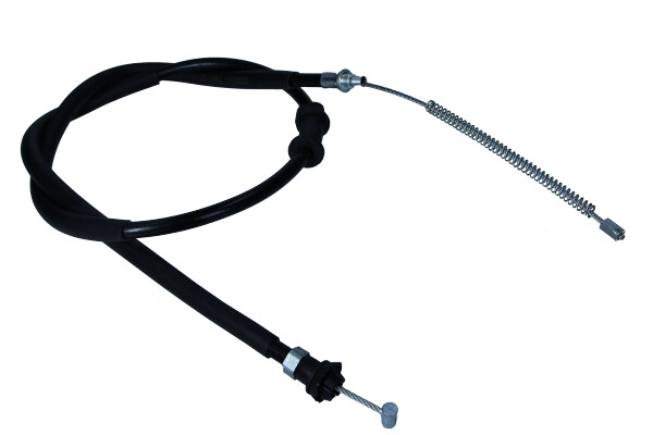 Maxgear 32-1041 - LINKA HAM. RĘCZ. FIAT T. PANDA 12- PR
