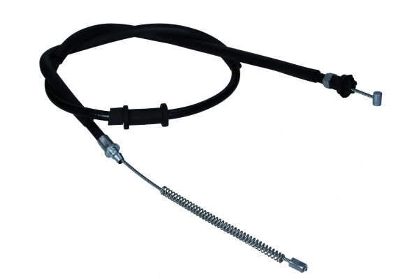 Maxgear 32-1041 - LINKA HAM. RĘCZ. FIAT T. PANDA 12- PR