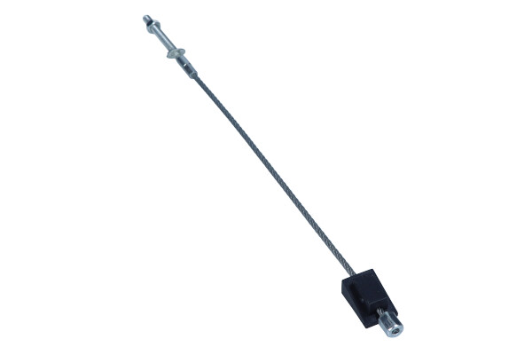 Maxgear 32-1042 — Cięgło, hamulec postojowy