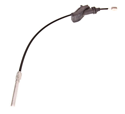 Maxgear 32-1043 - LINKA HAM. RĘCZ. FORD P. FOCUS 04-