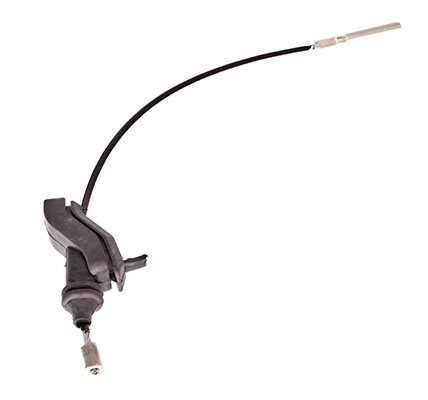 Maxgear 32-1043 - LINKA HAM. RĘCZ. FORD P. FOCUS 04-