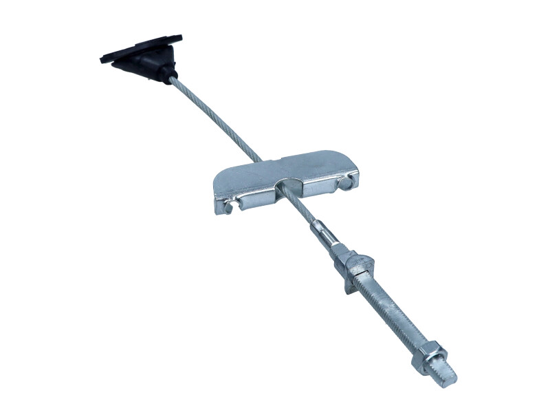 Maxgear 32-1045 - LINKA HAM. RĘCZ. FORD P. MONDEO 00-07