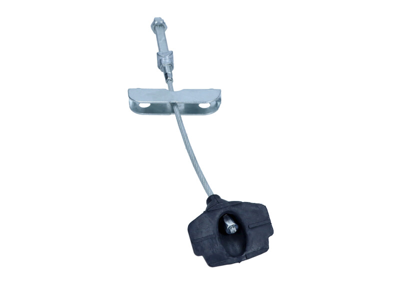 Maxgear 32-1045 - LINKA HAM. RĘCZ. FORD P. MONDEO 00-07