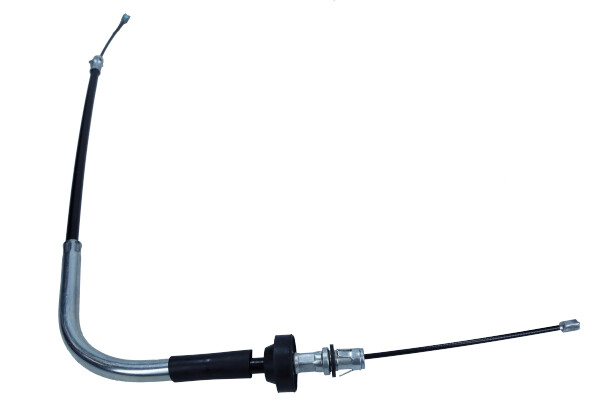 Maxgear 32-1046 — Cięgło, hamulec postojowy