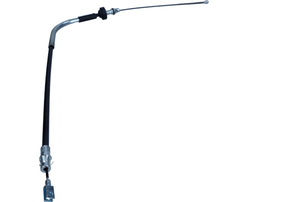 Maxgear 32-1046 - LINKA HAM. RĘCZ. FORD P. TRANSIT 2.2 TDCI 13-