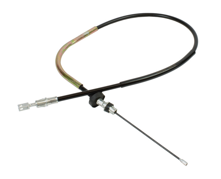 Maxgear 32-1047 — Cięgło, hamulec postojowy