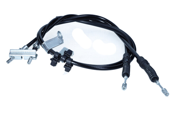 Maxgear 32-1049 - LINKA HAM. RĘCZ. FORD T. B-MAX-FIESTA 08- LE-PR