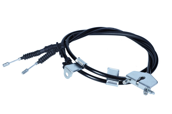 Maxgear 32-1049 - LINKA HAM. RĘCZ. FORD T. B-MAX-FIESTA 08- LE-PR